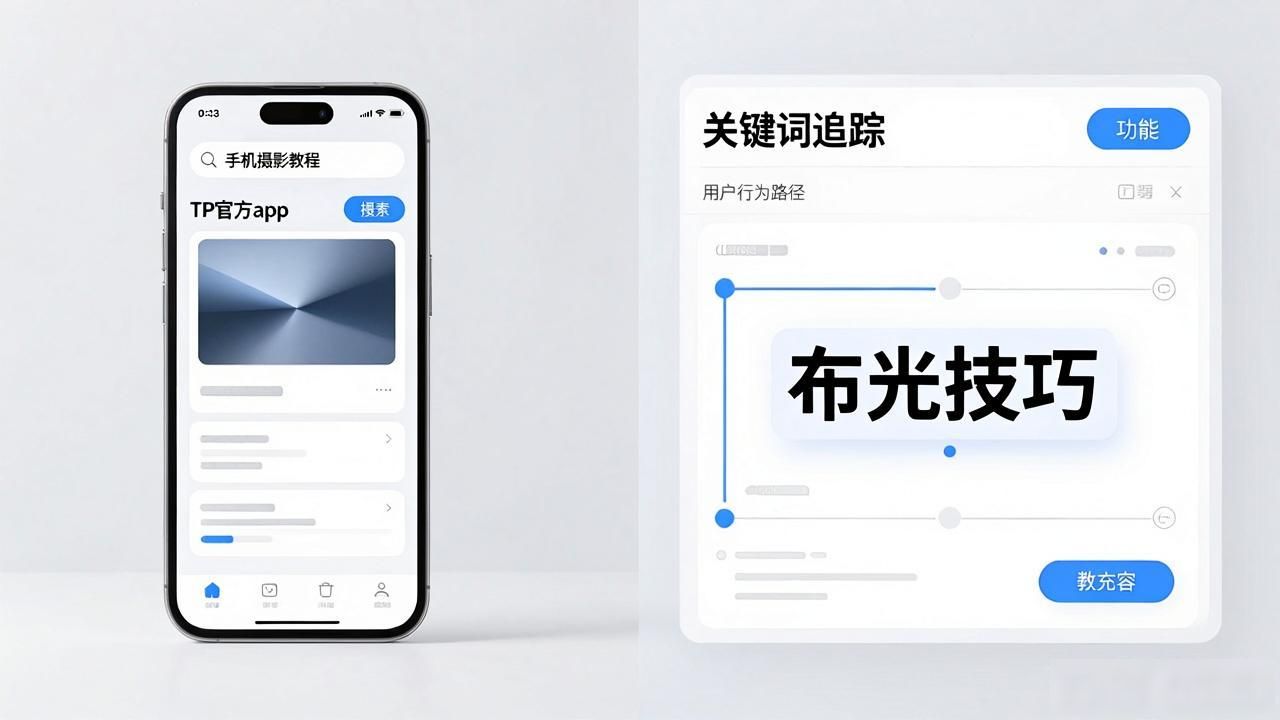 筛选目标内容板块_如何通过TP官方app下载进行内容分析?_熟悉后台数据面板