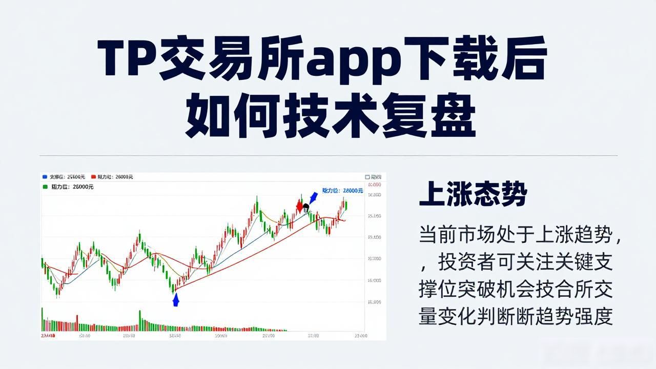 交易复盘步骤详解_如何在TP交易所app下载中进行技术复盘_TP交易所app技术复盘