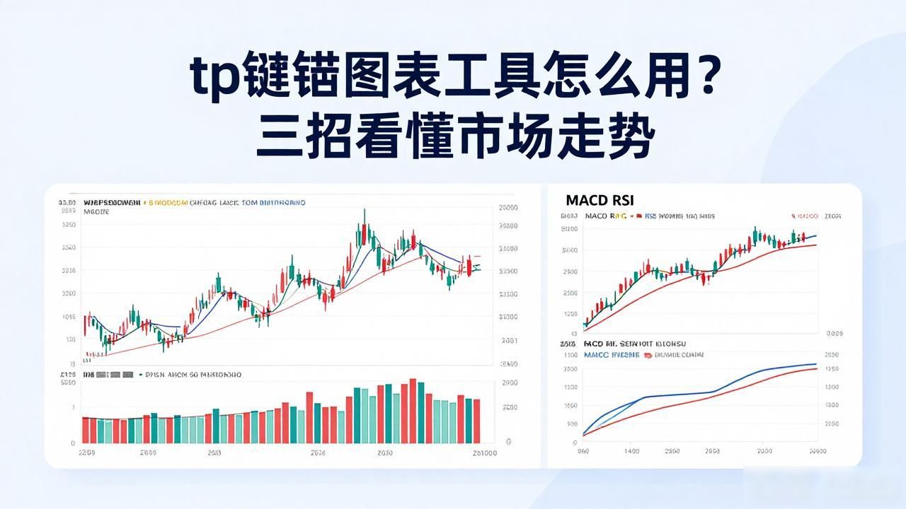 tp钱包图表工具在加密货币交易中的应用_tp钱包app官方下载中的图表工具,助你迅速掌握市场动态变化_加密货币交易中如何利用tp钱包K线图分析