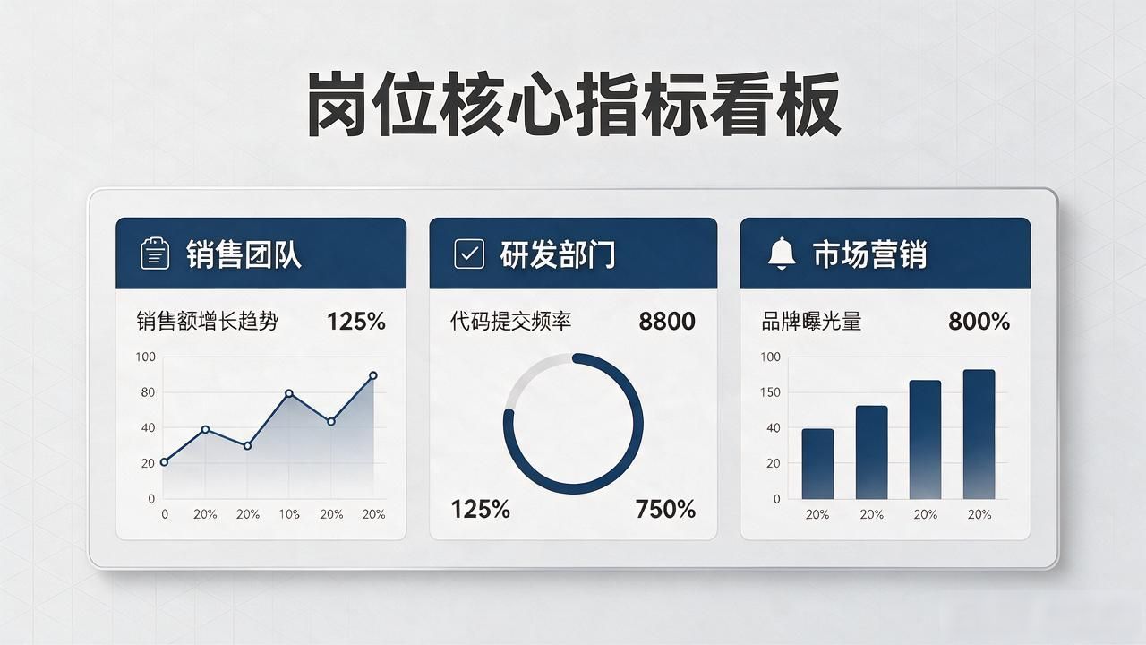 TP官网2025最新版下载：决策支撑能力提升全攻略