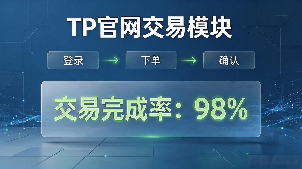 金融科技用户体验优化_TP官网新版界面设计分析_2025 TP官网最新版本的用户体验与客户满意度