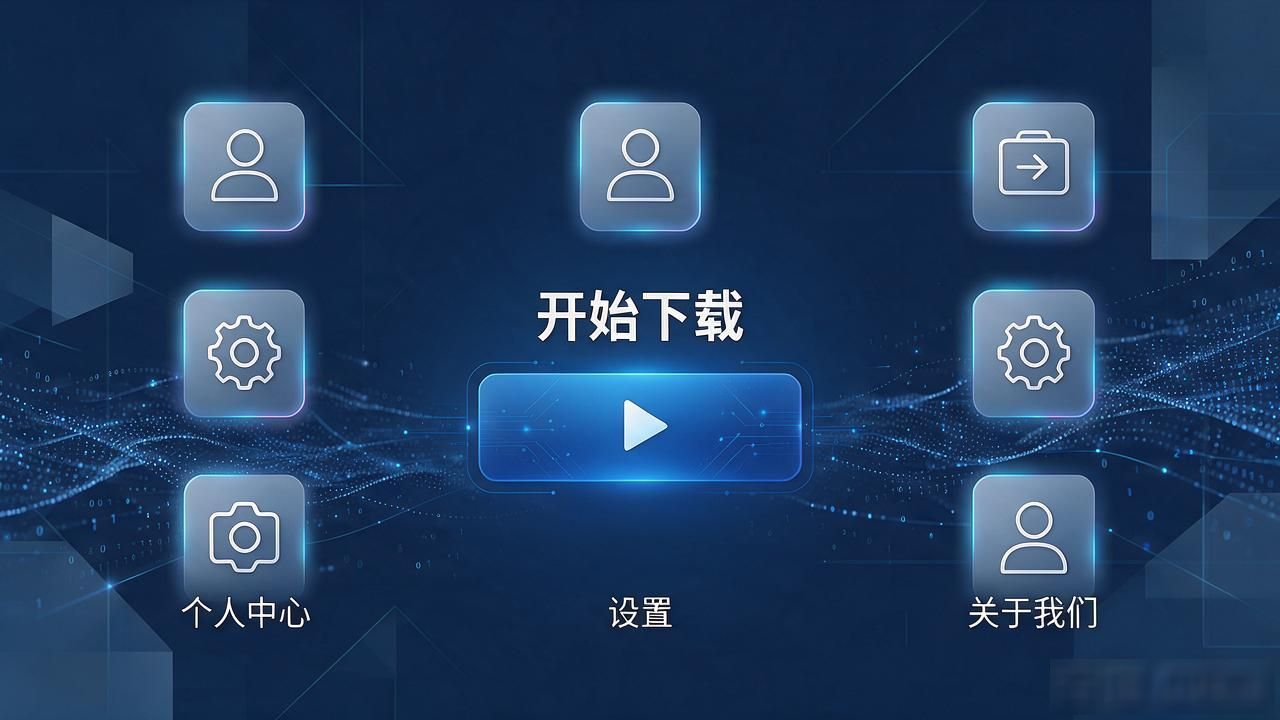 TP官方下载app的互动设计与客户需求_TP官方下载app 用户体验 互动设计
