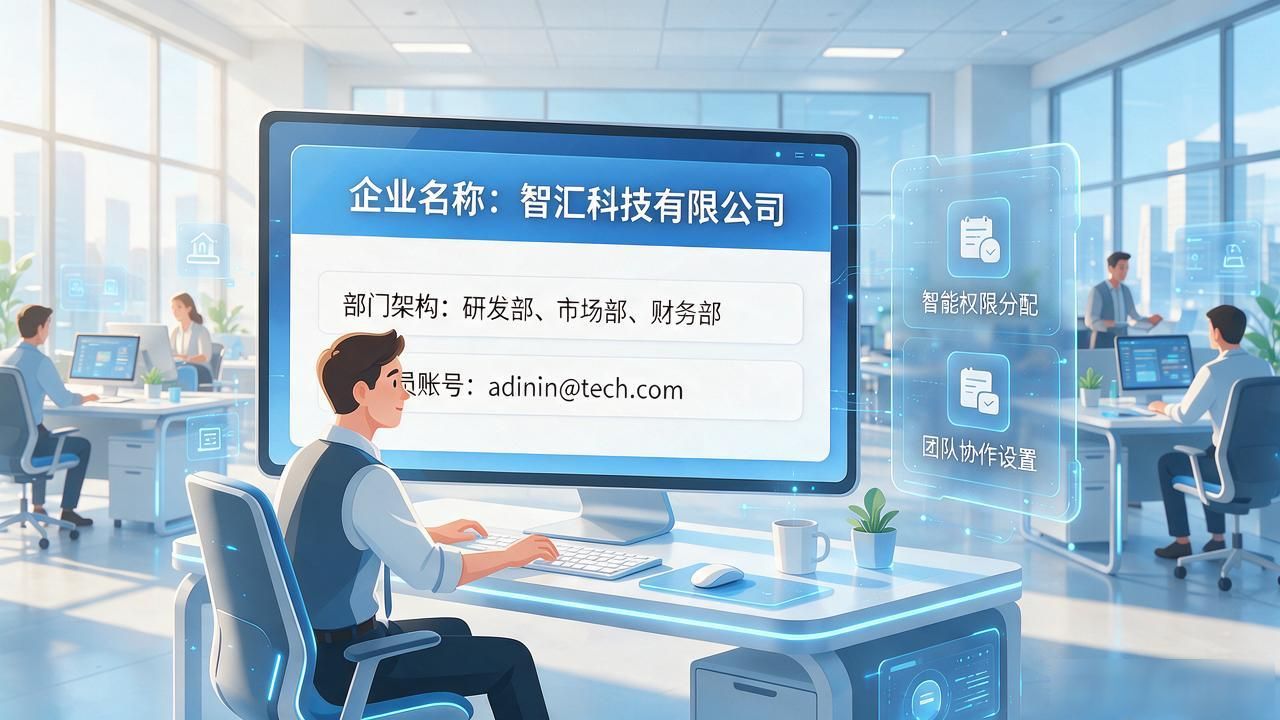 如何通过TP官网2025最新版下载实施智能管理?_TP智能管理平台实际操作效果_TP官网2025智能管理平台下载安装教程