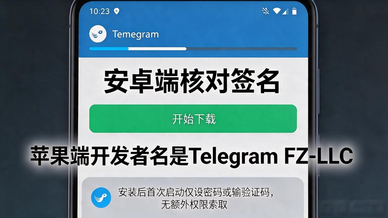 TP官方正版下载100问，看完不用再到处搜了