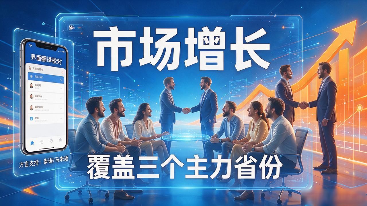 TP安卓版官方正版2025年市场怎么拓，渠道打法来了