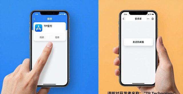下载TP官方下载app的快捷方式与技巧_下载TP官方下载app的快捷方式与技巧_下载TP官方下载app的快捷方式与技巧