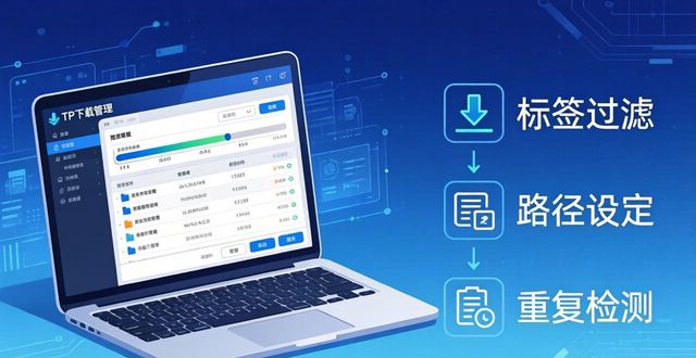 如何在TP最新版下载中优化内容管理?_优化中心下载_什么叫优化管理类软件