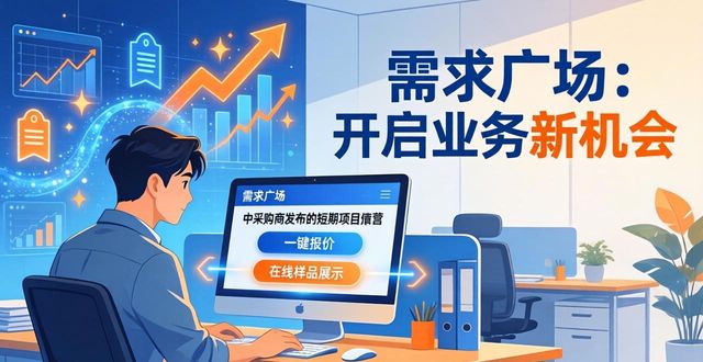 如何通过2025 TP官网最新版本扩展业务机会_如何通过2025 TP官网最新版本扩展业务机会_如何通过2025 TP官网最新版本扩展业务机会