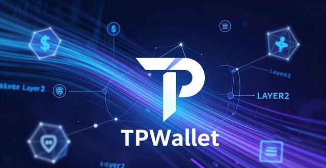 应用生态所_app应用生态_TPWallet的生态系统:应用与未来