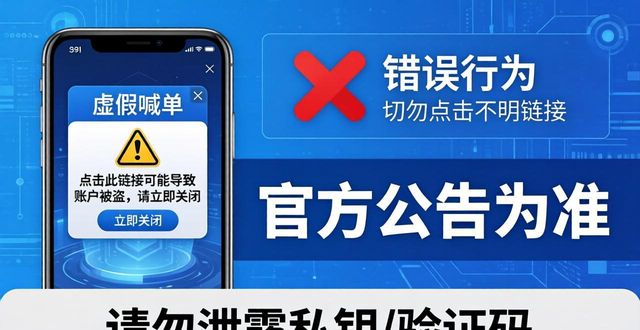 TP交易所APP下载后社区互动指南