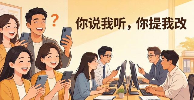 TP官方下载app：用户成长与反馈全攻略