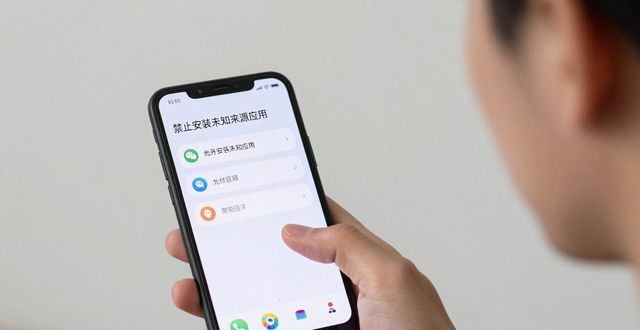 TP官方APP下载遇阻？三步解决安装难题