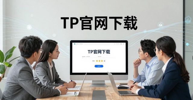 TP官网下载：交流资源两手抓