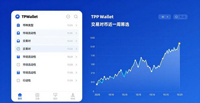 如何用TPWallet做实时市场分析？超实用方法大揭秘！