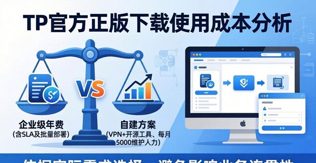 产品成本软件_成本分析软件_tp官方正版下载使用成本分析