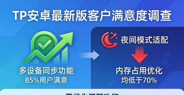 满意度调查小程序_满意度调查app下载_TP官方安卓最新版本的客户满意度调查与分析
