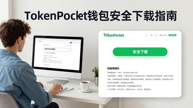 TokenPocket钱包下载后能放心投资吗？真实体验分享