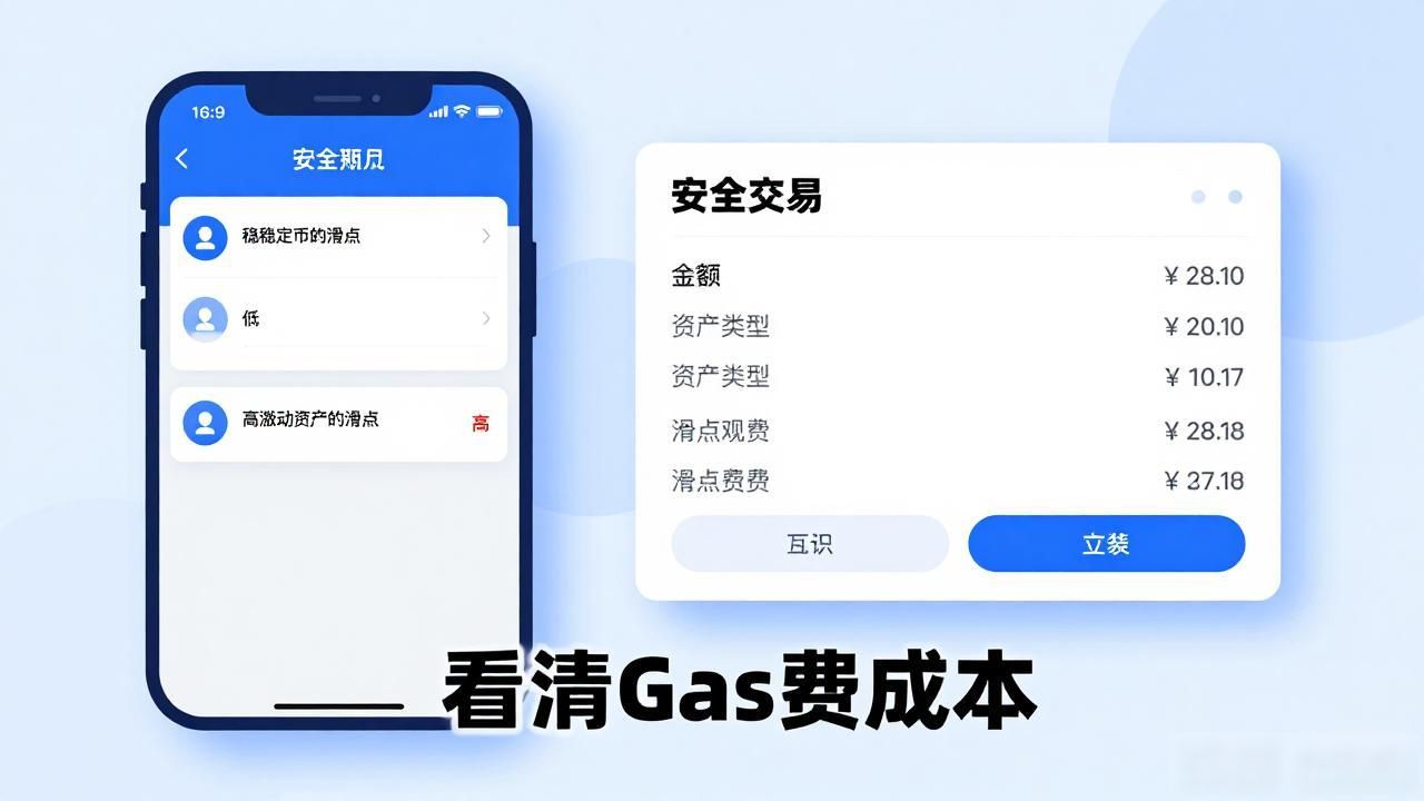 TokenPocket安卓网络选择_用户反馈:tokenpocket钱包安卓下载后的实用操作与技巧_TokenPocket助记词导入安全