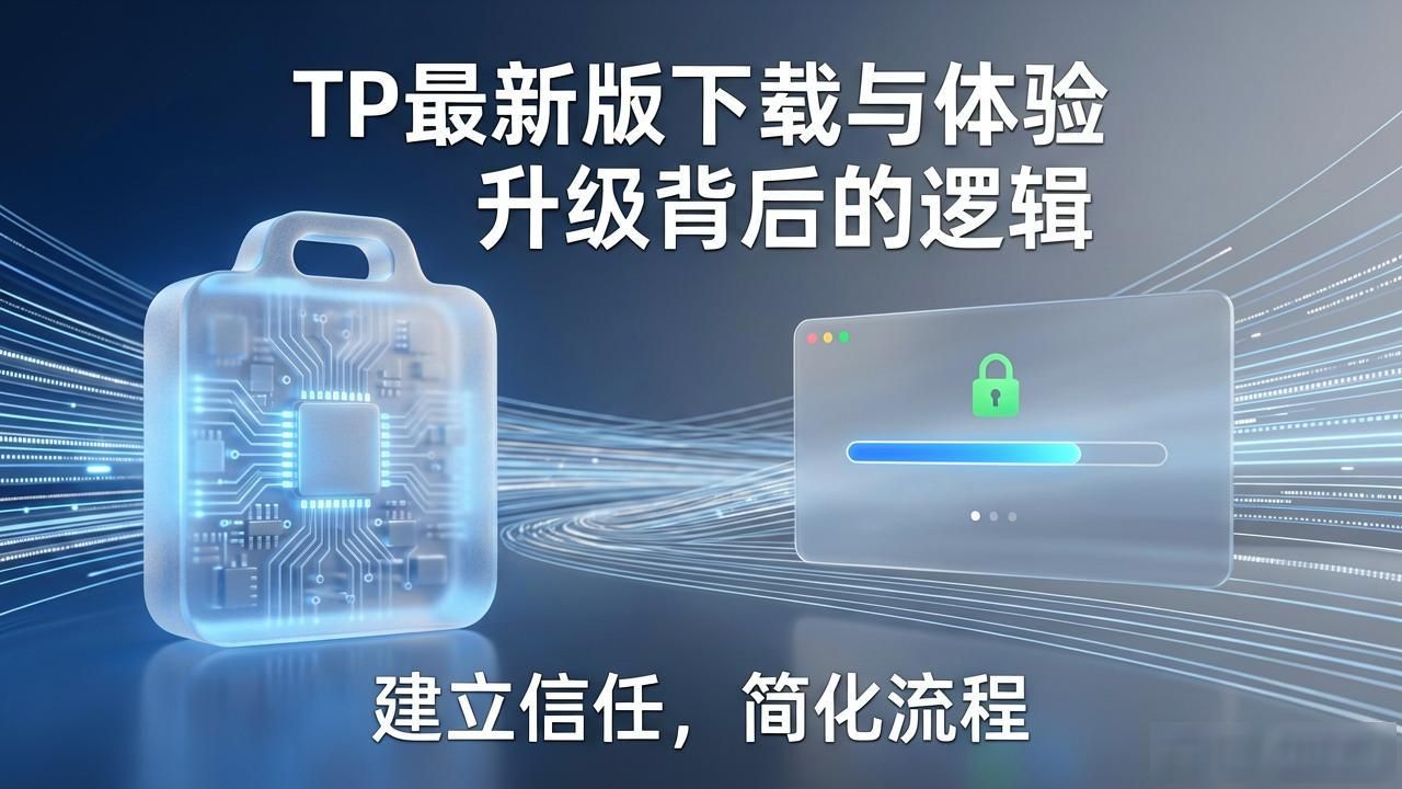 TP最新版下载优化_TP最新版下载与用户体验优化的关系_移动端下载速度提升策略