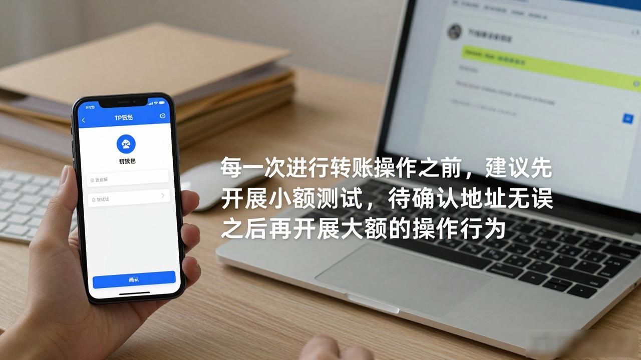 TP钱包资产转移操作_TP钱包收款地址复制_如何转到tp钱包