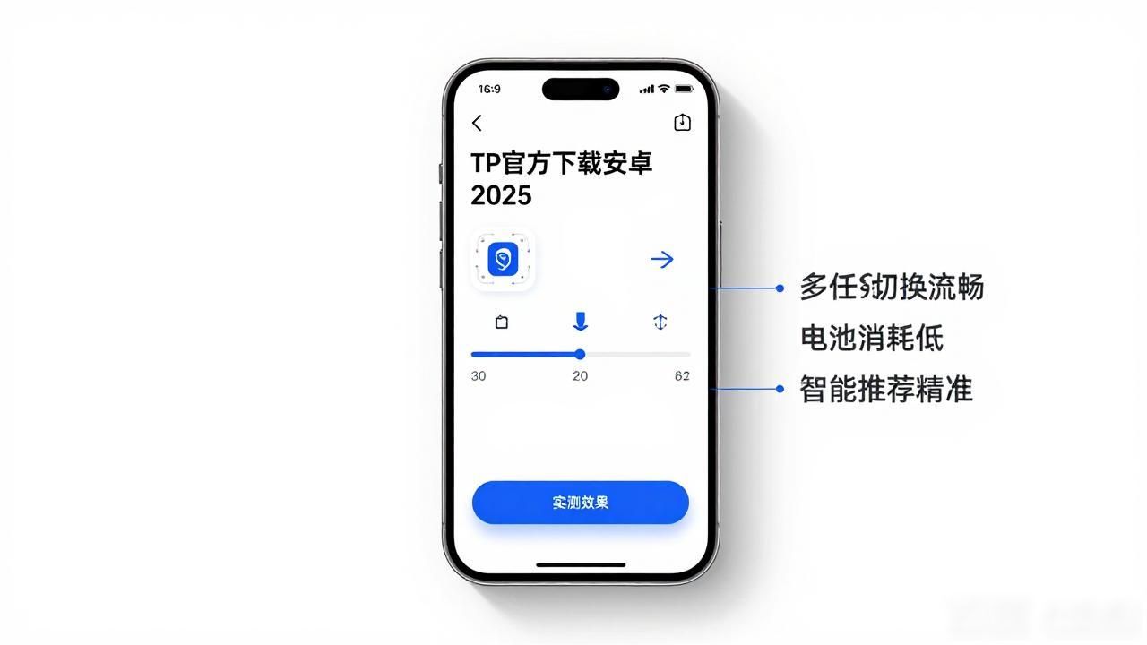 安卓2025官方下载_流畅度提升安卓2025_tp官方下载安卓2025:新版体验评测,如何打造高效智能体验?