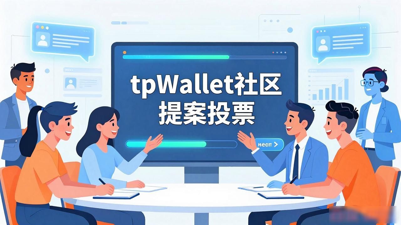 tpWallet社区板块用户留存_tpWallet官网下载的社区功能,如何增强用户之间的联系与互动?_即时群组聊天增强联系