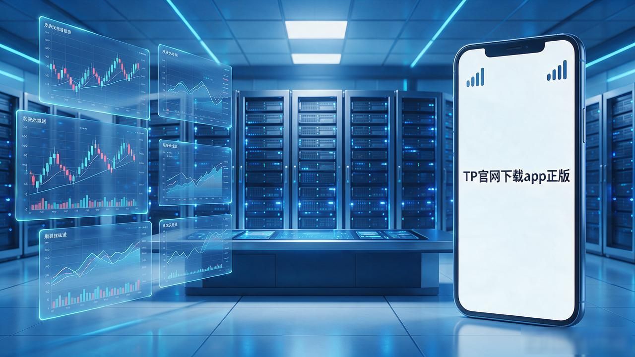 TP官网下载app正版：让投资决策看得见、说得清