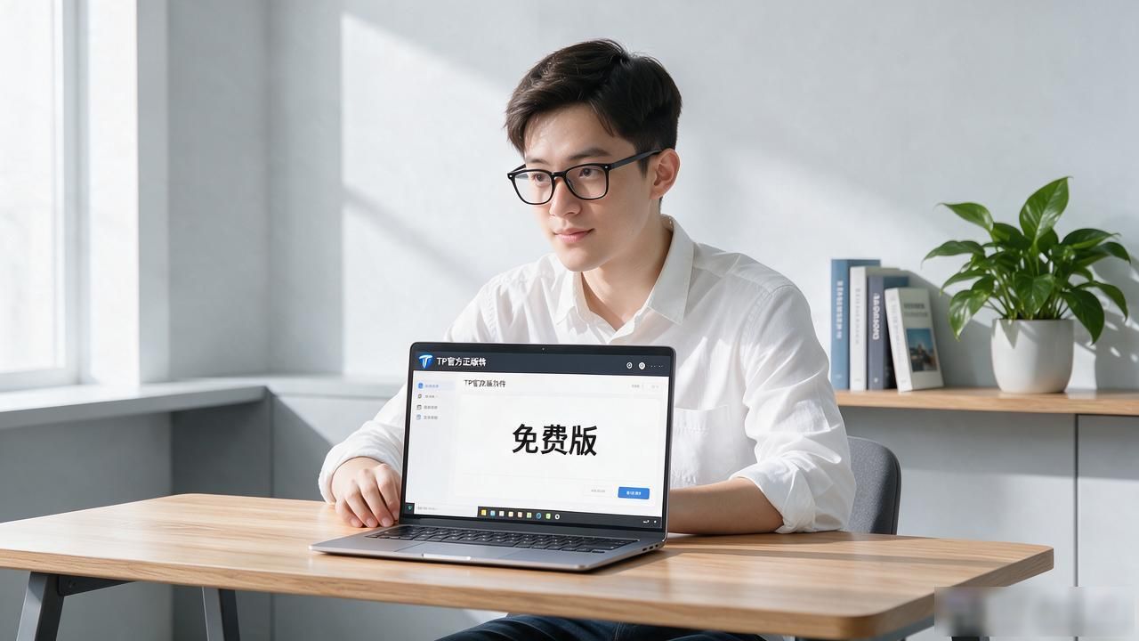 旗舰版标准版免费版选择_TP官方正版软件版本差异_tp官方正版下载分类解读