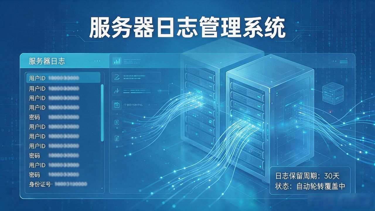 TP官方网站下载的安全设置与隐私保护_TP官网下载安全设置_TP隐私保护日志管理