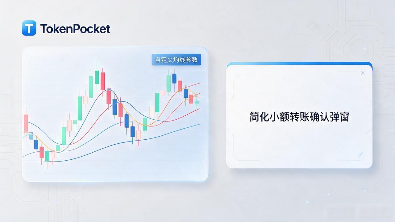 TP钱包最新版本新功能盘点，真实用户反馈一览