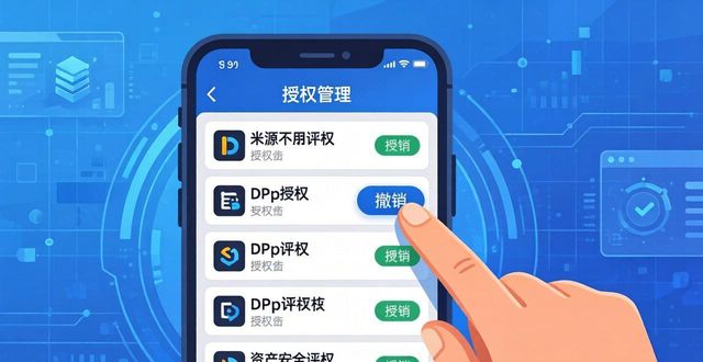 避免风险_TP钱包官网(tpwallet.io)的风险管理工具,如何帮助用户避免投资陷阱?_钱包骗局是怎么回事