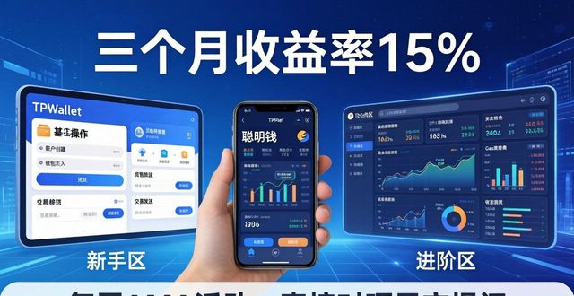 群体反馈_用户反馈：利用tpwallet官方网站的社群资源提升投资水平的体验。_群内反馈