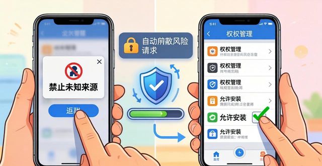 从零开始学tp官方下载安卓2025:新手必备安装及使用指南_指南在哪里下载_指南软件下载
