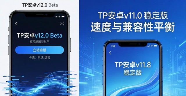 TP安卓2025各历史版本对比，哪个最流畅？