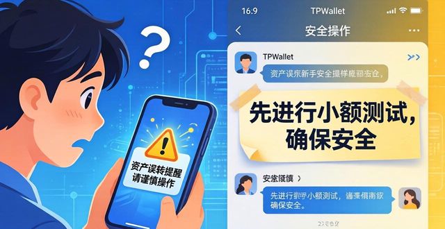 TPWallet真实体验：市场机制怎么玩？用户吐槽与好评