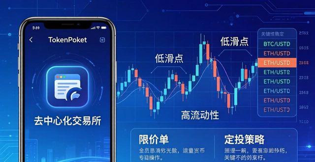 TokenPocket下载与操作技巧：提升投资回报率