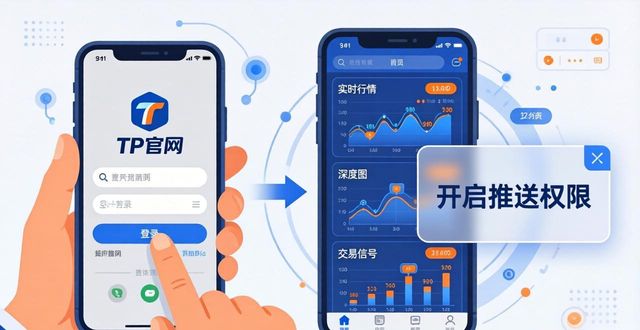 TP官网APP更新指南：实时行情与交易一步到位
