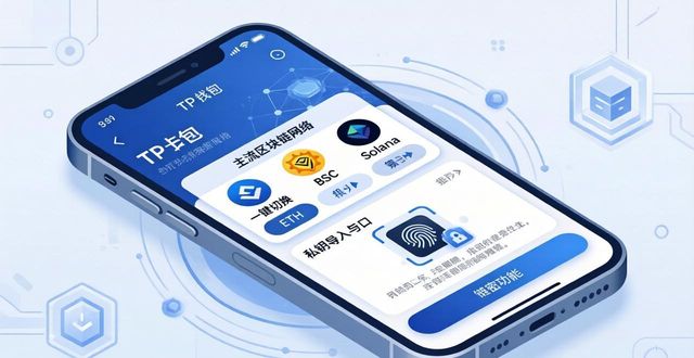 TP钱包APP下载：界面好用吗？真实用户评价