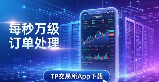 TP交易所App下载：优势与使用场景