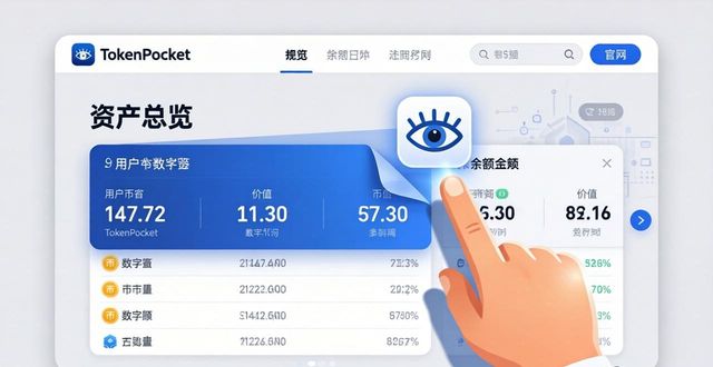 TokenPocket官网首页怎么操作？真实体验+使用技巧