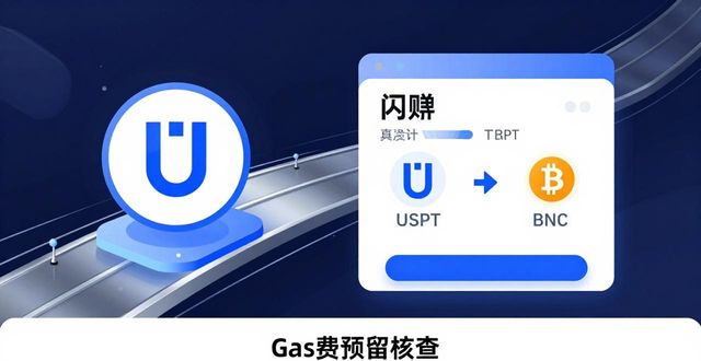 资产重组最快多长时间_资产重组模式_如何在TP钱包中进行资产重组？