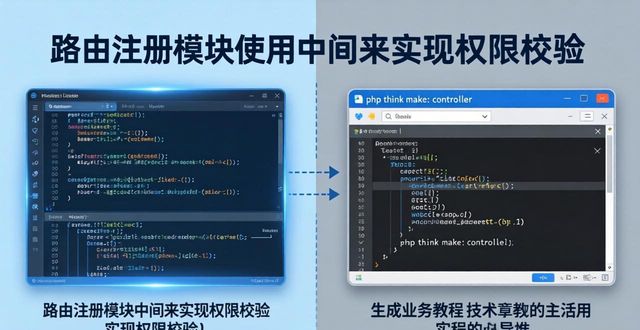 2020系统集成_版本集成_如何在TP最新版下载中进行系统集成？