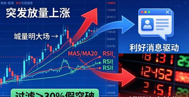tp官方网址下载中提供的市场动态，如何引导你的投资方向？_什么叫动态投资_动态投资是什么意思