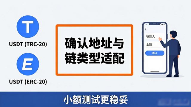 如何在一天内快速掌握tp钱包app使用技巧?_太原市地图快速掌握_如何快速掌握电脑