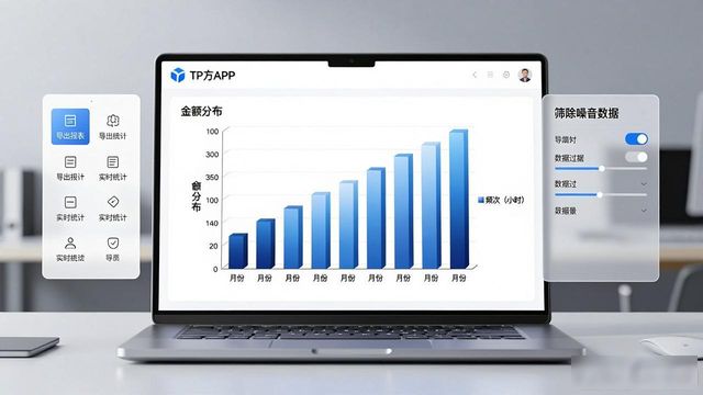 数据分析专用软件_数据分析软件下载_如何利用TP官方app下载实现数据分析?