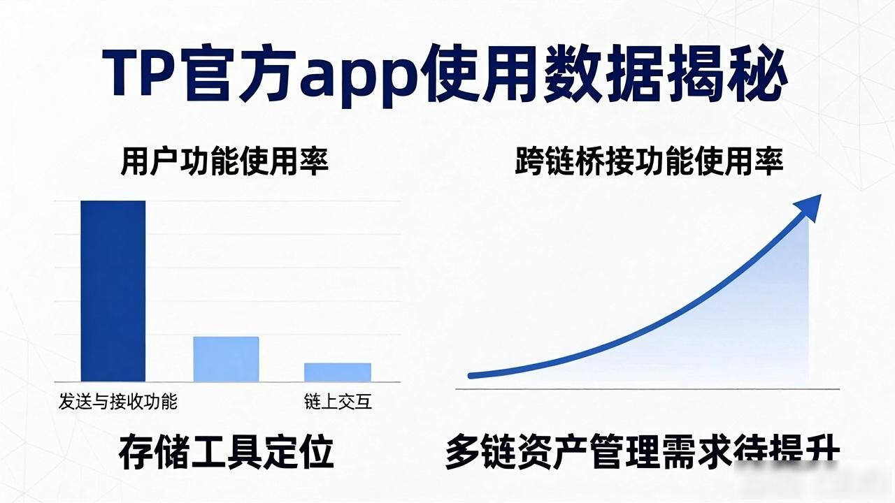 TP官方app使用数据揭秘：真实活跃与留存真相