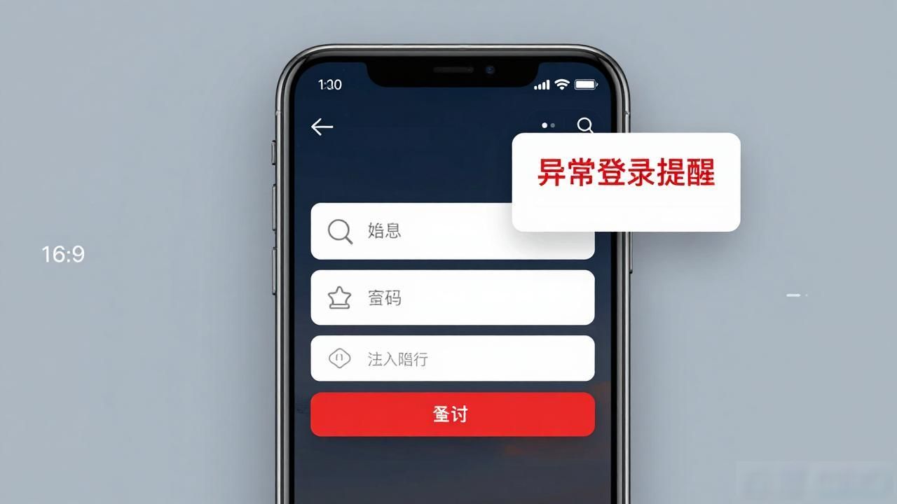 tp官方下载安卓2025：新版实测，这些功能体验值得细说