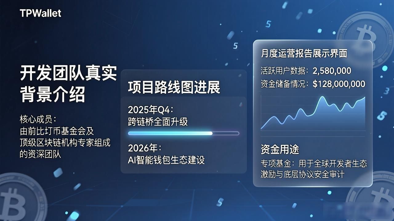 TPWallet官方下载渠道_如何通过TPWallet官网下载建立社区信任_TPWallet社区透明度