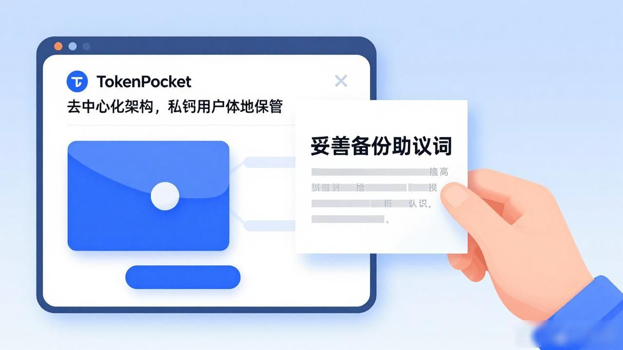tokenpocket钱包官网应用下载后的功能评价,是否值得信赖?_TokenPocket钱包功能分析_TokenPocket钱包可信程度