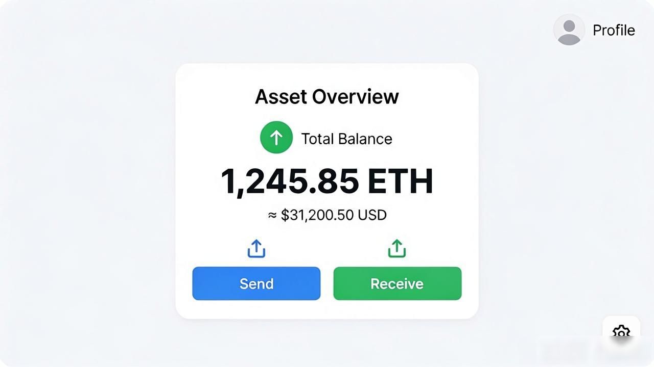 tokenpocket下载的使用指南,帮助用户快速获取市场见解_TokenPocket钱包下载安装_TokenPocket钱包使用教程